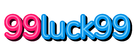 99luck99 — logo kanal