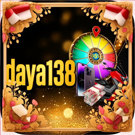 daya138 — galeri pratinjau Resmi APK